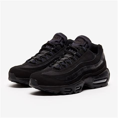 Nike Air Max 95 Men's Shoes. Nike UK